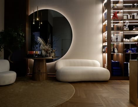 Slider image (6) Warsaw Rehabilitation Clinic - Anti Aging Treatment in Poland