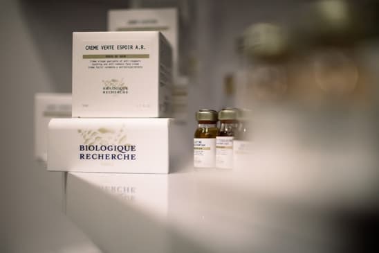 Slider image (7) Warsaw Rehabilitation Clinic - Anti Aging Treatment in Poland