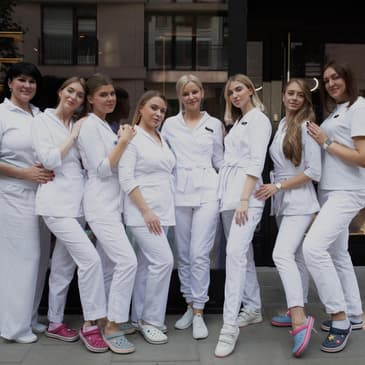 Slider image (9) Warsaw Rehabilitation Clinic - Anti Aging Treatment in Poland