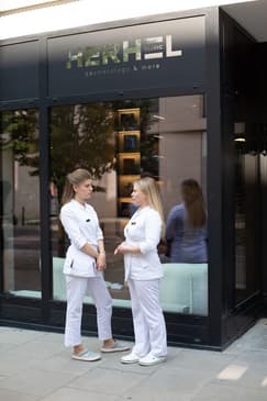 Slider image (10) Warsaw Rehabilitation Clinic - Anti Aging Treatment in Poland