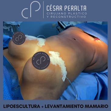 Slider image (4) Dr. César Peralta