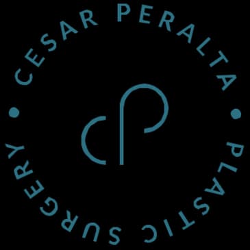 Slider image (10) Dr. César Peralta