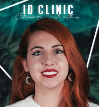 Slider image (3) IDC International Dental Clinic