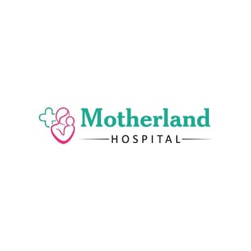 Slider image (10) Motherland Hospital