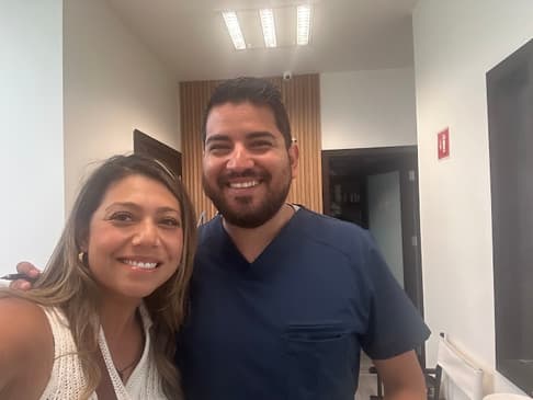 Slider image (4) Marietta Dental Care Tijuana