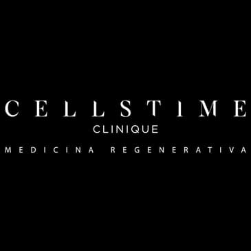 Slider image (1) CellsTime Clinique Puerto Vallarta