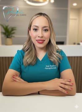 Slider image (6) Proesthetic Dental Care in Los Algodones, Mexico