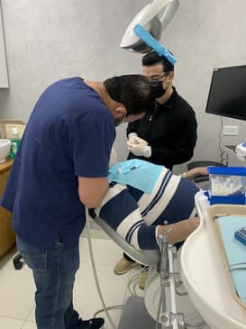 Slider image (5) Mega Dental Care