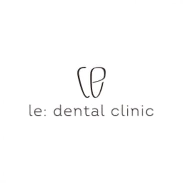Slider image (1) Le Dental Clinic Restorative Cosmetic Dentistry Center
