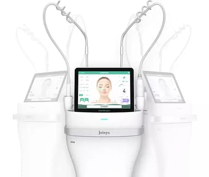 Slider image (2) DM Dermatology
