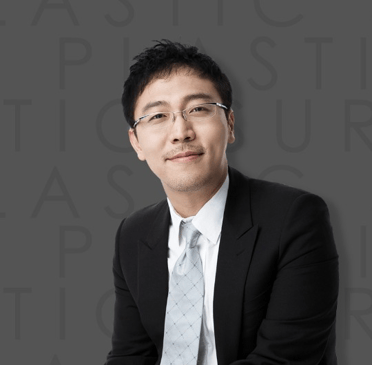 Slider image (1) MISOU Plastic Surgery Facial Contouring Beauty Clinic
