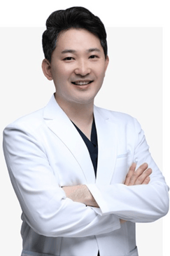 Slider image (1) Gangnam Central Eye Clinic Premium Vision Care in Seoul South Korea