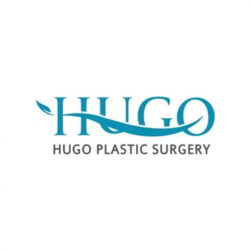 Slider image (1) Hugo Plastic Surgery