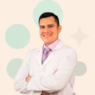 Slider image (1) Obesity Out Bariatric Surgery Center