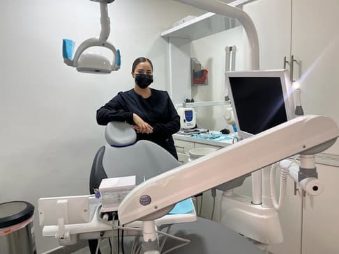 Slider image (9) New Idea Dental