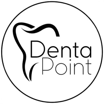 Slider image (10) DentaPoint International Dental Hospital