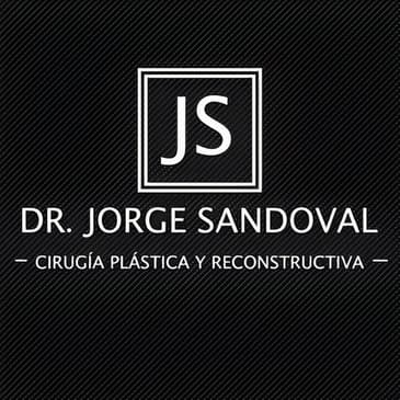 Slider image (9) Dr. Jorge Sandoval - Cirujano Plástico en la Ciudad de México