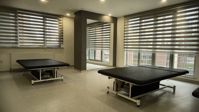 Slider image (5) Palmer & Still Physiotherapy and Rehabilitation Center
