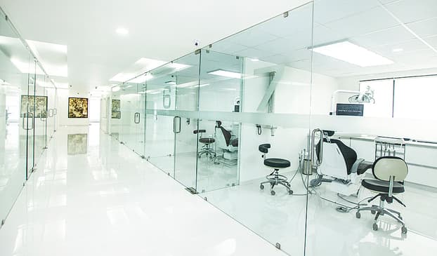 Slider image (3) Teeth Care Centre Dental Hospital