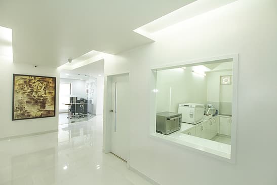 Slider image (6) Teeth Care Centre Dental Hospital