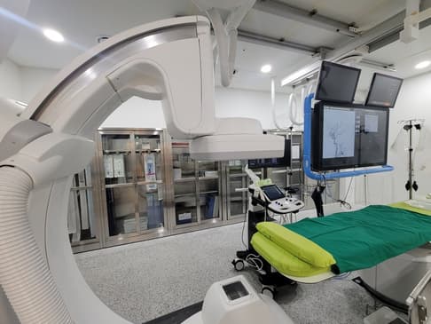 Slider image (1) Yonsei BH Clinic Stem Cell Therapy and Longevity Medicine Center