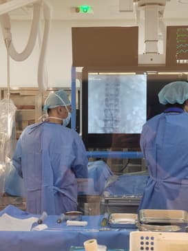 Slider image (6) Yonsei BH Clinic Stem Cell Therapy and Longevity Medicine Center