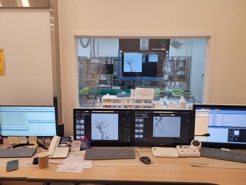 Slider image (2) Yonsei BH Clinic Stem Cell Therapy and Longevity Medicine Center