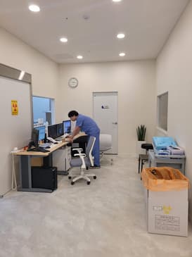 Slider image (8) Yonsei BH Clinic Stem Cell Therapy and Longevity Medicine Center