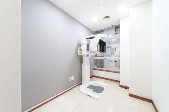 Slider image (8) Urban Plastic Surgery Aesthetic and Reconstructive Surgery Center
