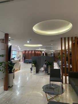Slider image (6) Urban Plastic Surgery Aesthetic and Reconstructive Surgery Center