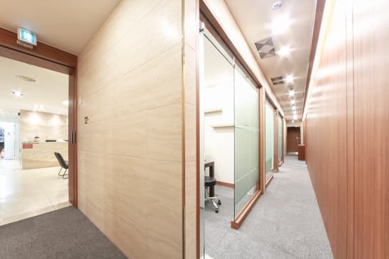 Slider image (7) Urban Plastic Surgery Aesthetic and Reconstructive Surgery Center
