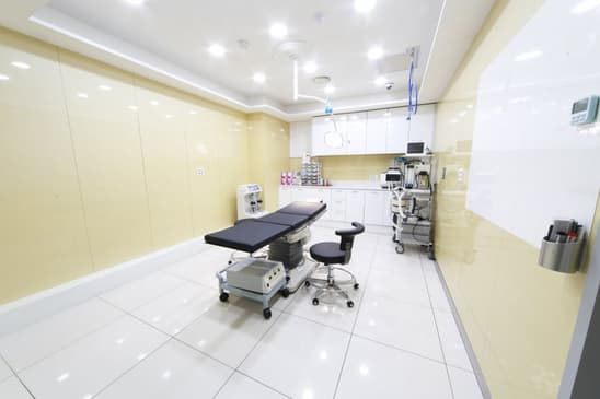 Slider image (10) Urban Plastic Surgery Aesthetic and Reconstructive Surgery Center