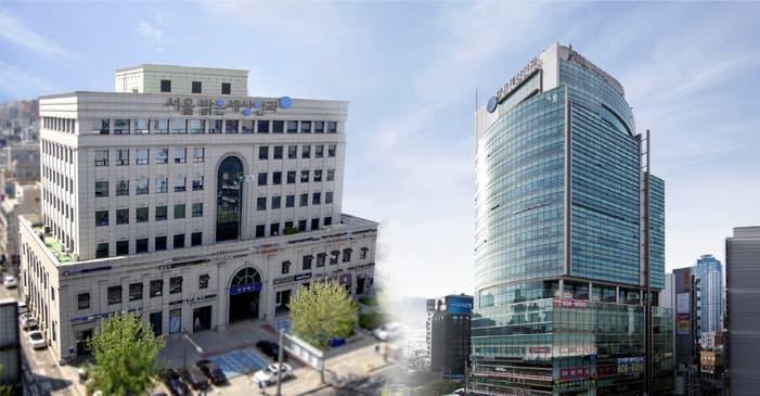 Slider image (6) Seoul Busan BGSS Eye Clinic