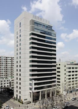 Slider image (6) Korea Medical Institute Gangnam Medical Check-up Center Comprehensive Executive Health Screening and Diagnostic Center