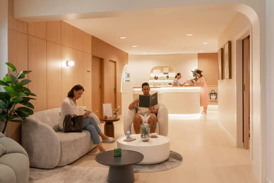 Slider image (3) EDNA Wellness - Surgeon-Led Stem Cell Clinic in Bangkok Thailand