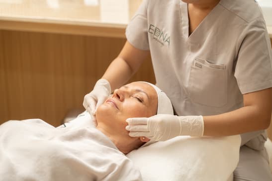 Slider image (2) EDNA Wellness - Surgeon-Led Stem Cell Clinic in Bangkok Thailand