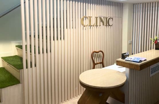 Slider image (1) SCF Clinic - Stem Cell Bangkok Thailand