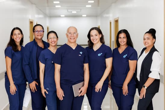 Slider image (2) Genoma Health - Stem Cell Dominican Republic