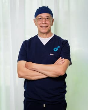 Slider image (1) Genoma Health - Stem Cell Dominican Republic