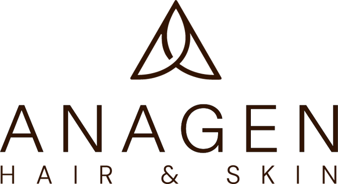 Slider image (1) Anagen - Hair Transplant Clinic in Switzerland