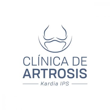 Slider image (3) Clinica de Artrosis Medellin - Stem Cell Therapy in Colombia