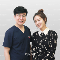 Slider image (2) MINISH DENTAL HOSPITAL