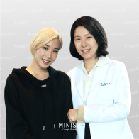 Slider image (4) MINISH DENTAL HOSPITAL