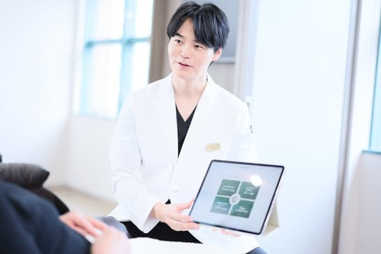 Slider image (2) Cell Grand Clinic - 日本で最高の幹細胞クリニック