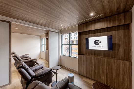 Slider image (6) Cell Grand Clinic - 日本で最高の幹細胞クリニック