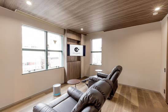 Slider image (9) Cell Grand Clinic - 日本で最高の幹細胞クリニック
