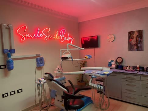 Slider image (1) Hegazy Dental Clinic Egypt