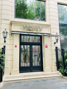 Slider image (1) WeFIV - IVF in Argentina