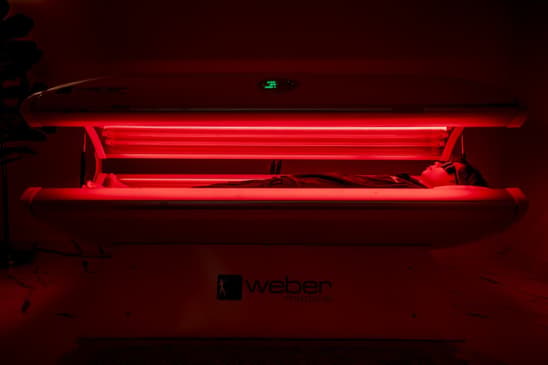 Slider image (9) Boston Health Longevity - Anti Aging Stem Cell Therapy in Thailand