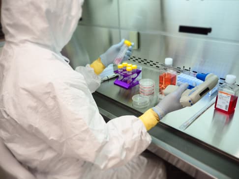 Slider image (6) Helene Clinic - Stem Cell Therapy in Tokyo, Japan
